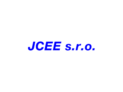 JCEE s. r. o.