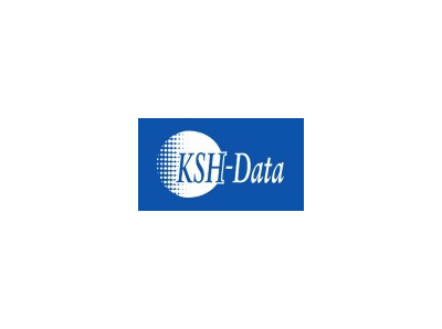 KSH-Data s.r.o.